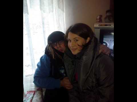 Chef de chef la Nocrich 2014