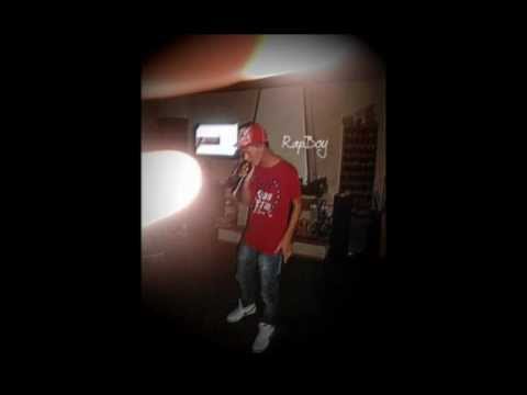 RapBoy - Mendo [ RadicaL RecordS ]