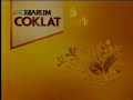 Iklan Djarum Coklat 2015 2 RCTI