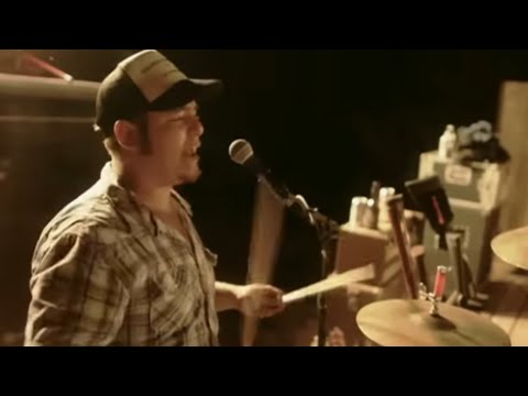 JB and the Moonshine Band - I'm Down