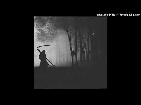 Noisetrap + Extreme Distorted Trap Metal + APXLLYXN +  Dxvdxnd Type Beat - "Darkest Abyss"