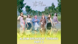 Download lagu Rungkad mp3