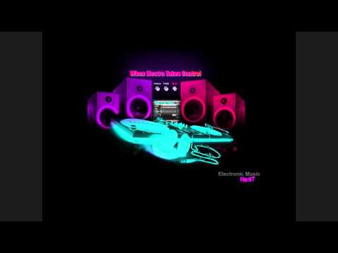Gabry Ponte Feat Maya Days - Sexy DJ (In Da Club) (Club Mix)