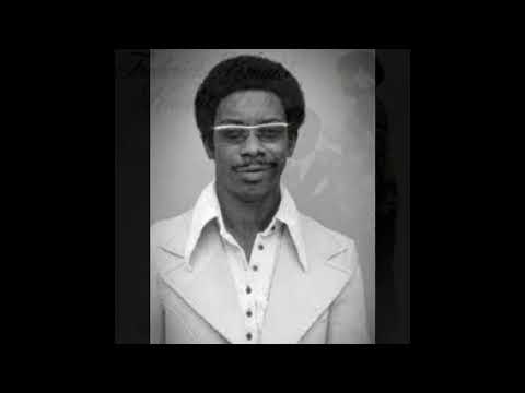 I've Been Lonely For So Long - Frederick Knight - 1972