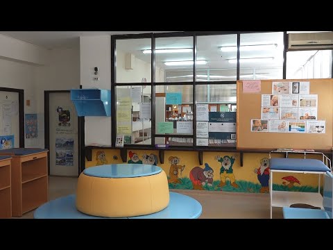 Deca osetljivija na visoke temperature, roditelji oprez