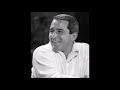 Perry Como - I Wanna Go Home