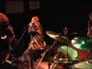 Walter's Boogie by Big Walter Horton perf by ...
