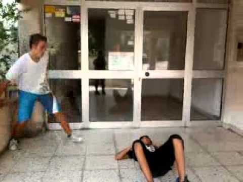 smackdown stone cold vs jone cena