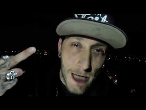 Cruel T x @DIrtyDagoes- "Chimica di strada" (Street video) - Promo x DDMV2 🔥🚀