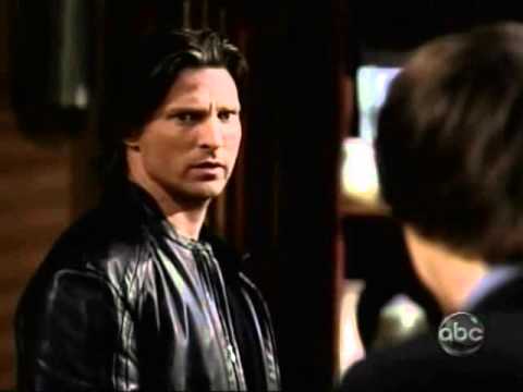 Liason 11/27/07 - Emily Would Want You There