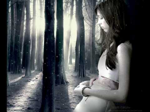 Dash Berlin featuring Emma Hewitt - Waiting