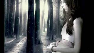 Dash Berlin featuring Emma Hewitt - Waiting