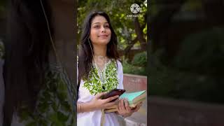 Download lagu Kalloori salai/kadhal desam/AR Rahman/Abbas/Vineeth/whatsapp status tamil/VKBros mp3 Download lagu Kalloori salai/kadhal desam/AR Rahman/Abbas/Vineeth/whatsapp status tamil/VKBros mp3