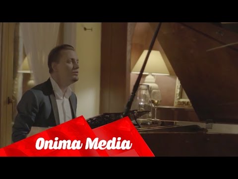 Blero feat Alex - Pse