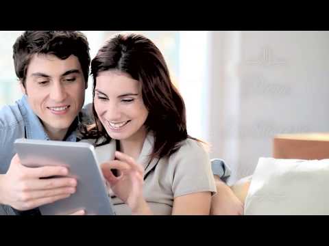 Videos from Njoftime.al