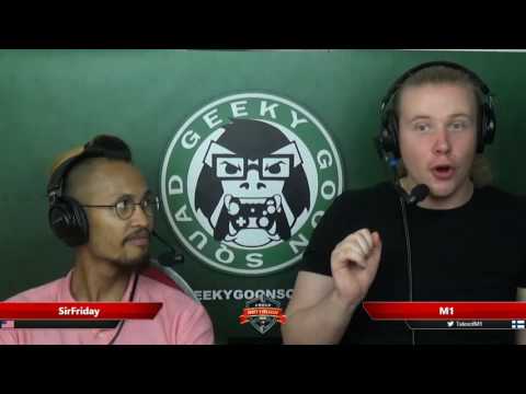 Battalion - Yoh (Ike) Vs. Tsunayoshi (Corrin) - Losers Quarters - Super Smash Bros. 4 Wii U