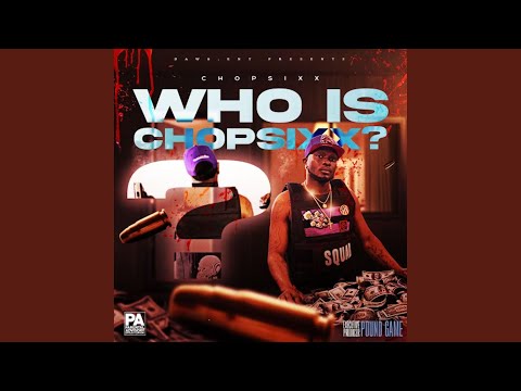 NO OPPS HERE (feat. HOT SAUCE)