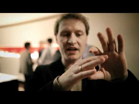 download lagu mp3 mp4 Doubleclick Forum, download lagu Doubleclick Forum gratis, unduh video klip Doubleclick Forum