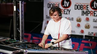 Download lagu Dj Ann K RadioParty.pl & dobreimprezy.tv - Meeting Party - Granie dla Nikosia | muzyka klubowa 2020 mp3