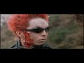Versus 2000 Fight Scene Tak Sakaguchi Vs Takehiro Katayama