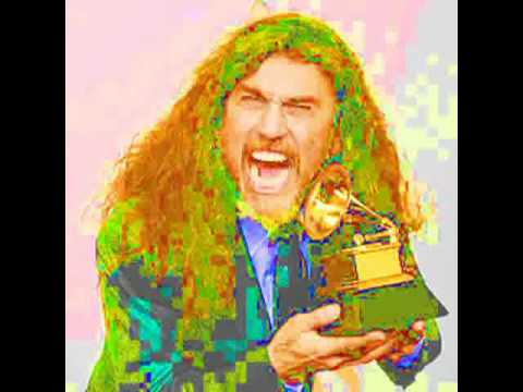 video frame placeholder