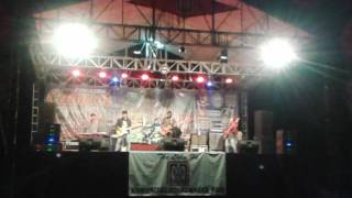 The Band - Perfect stranger