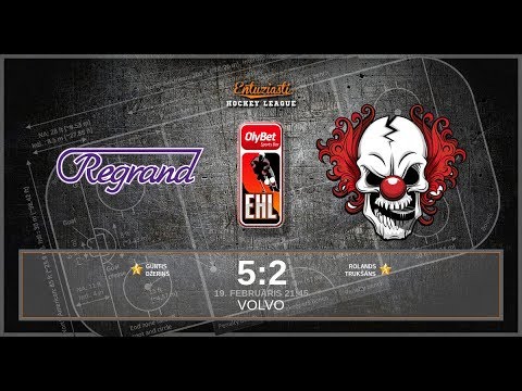 2019 02 19 REGRAND - CIRKS UZ LEDUS 2