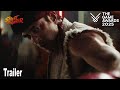 Street Fighter Movie Reveal Trailer The Game Awards 2025