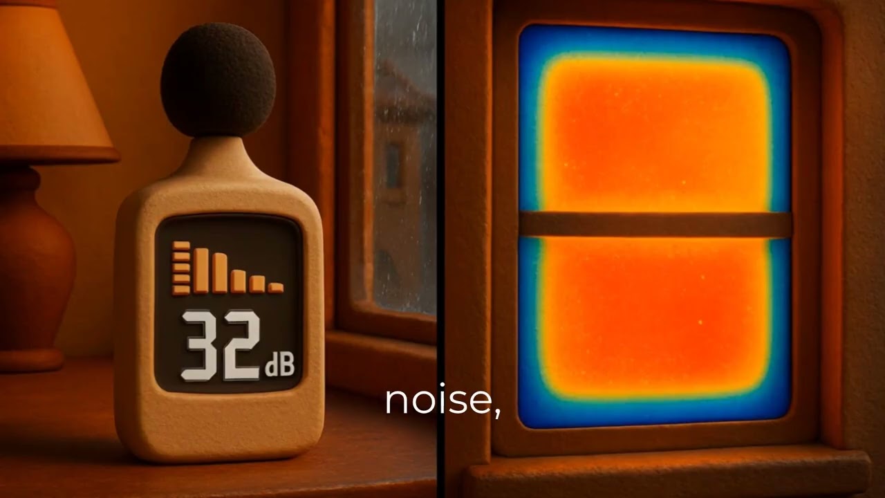 What is the Miami-Dade and Florida Building Code ?