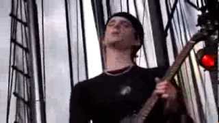 Xandria - Snow White