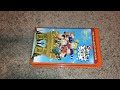 Rugrats In Paris The Movie 2001 Canadian VHS Review