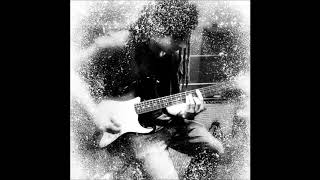 The Growlers   Blood of a Mutt Acoustic Cover