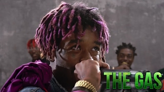 Lil Uzi Vert - Uppin Downers