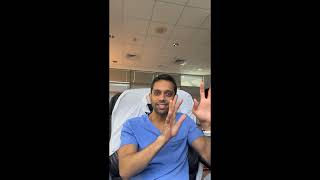 Light Adjustable Lens