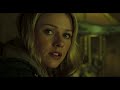 ISOLATED SCORE - THE RING (Hans Zimmer)