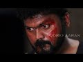 Senthoora செந்தூரா Tamil Web Series Promo 3