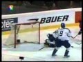 Datsyuk Music Video