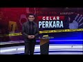Jeda Iklan Kompas Tv 19 Januari 2018