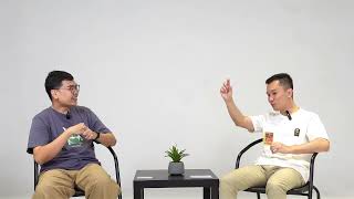 PSA 1: Kenapa banyak penggemarnya?