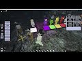 How To Get The Cool Animation In Blockytubbies