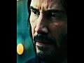 John Wick Status Shorts Edit Johnwick