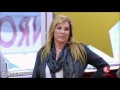 Dance Moms Kendall Screams At Ashlee FULL SCENE Season 6 Episode 13