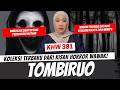 TOMBIRUO Wawa S Horror Story Part 381