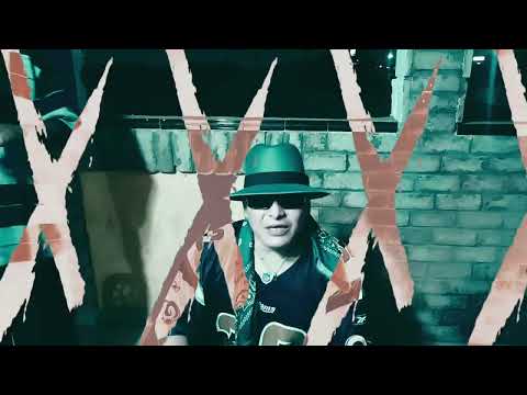 𝘽𝙄𝙀𝙉 𝙂𝙍𝙄𝙁𝙊 🌿🚬/𝙇𝘼 𝙍𝙀𝘼𝙇 821 𝙁𝙏 𝙇𝙊𝙆𝙊𝙎 𝘿𝙀𝙇 𝘽𝘼𝙍𝙍𝙄𝙊/𝙑𝙄𝘿𝙀𝙊 𝙊𝙁𝙄𝘾𝙄𝘼𝙇