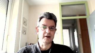 Narcissist: Normal People are Enigma