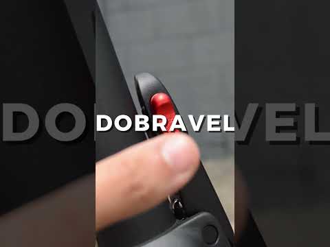 Últimos vídeos postados - Video 2