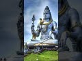 Diversity Of Hinduism Aayirathil Oruvan Bgm Shiva And Vishnu Most Power Full In The Universe