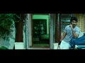 Ayyanar Aathadi Aathadi Dhinam Paduthathum Cut Song Tamil Movie Cut Song