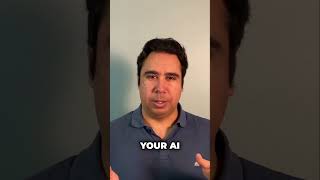 AI Legal Assistant: Ditch Robot Work, Be Human, Win Cases!