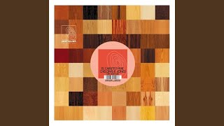 On and On (Monoroom Remix)